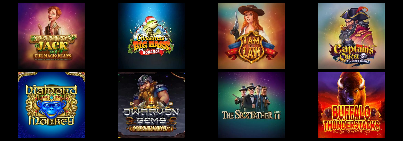 Slots Emocionantes hb2BET.COM